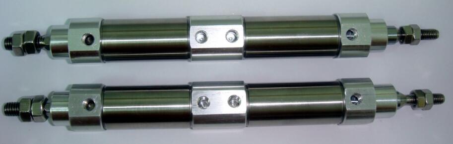 氣缸的蓋罩有什么作用？