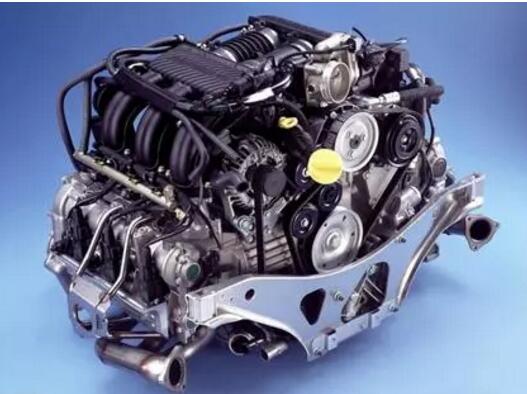 發(fā)動(dòng)機(jī)的氣缸幾種異響你知道什么原因嗎