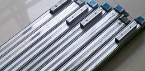  無桿氣缸出現了比較常見的故障如何可以有效的解決